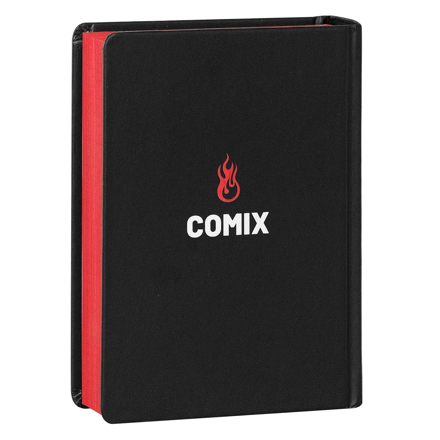 Diario-Agenda-16-Mesi-2026-2027-Medium-Comix-Limited-Edition-Vision-of-Super (4)