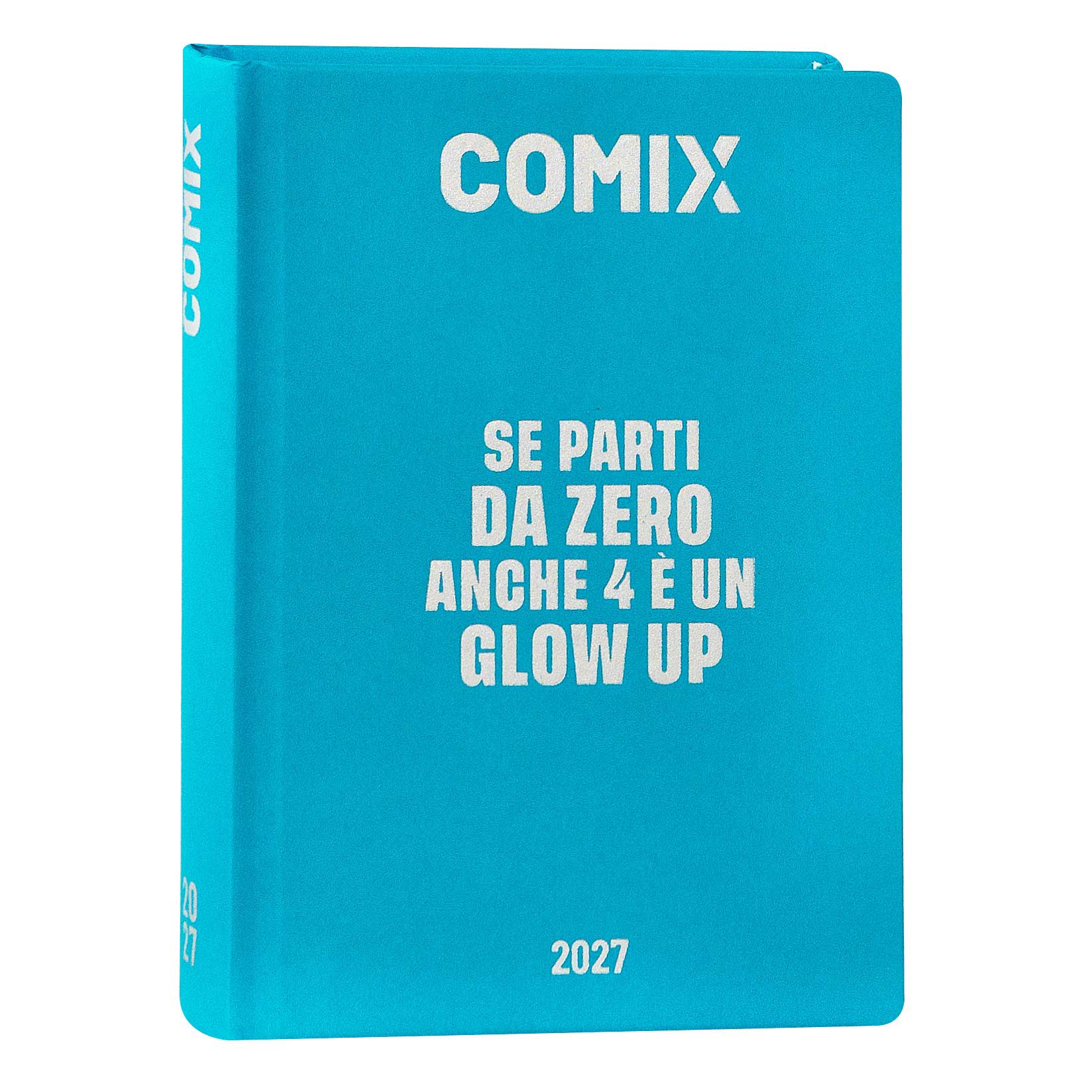 Diario-Agenda-16-Mesi-2026-2027-Standard-Comix-Azzurro (1)