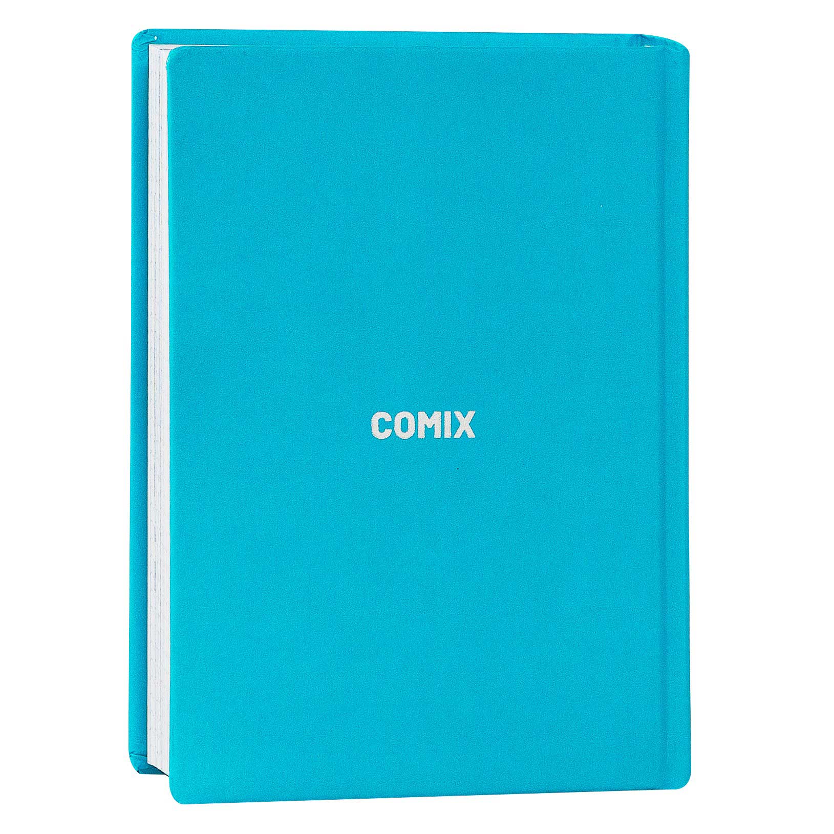 Diario-Agenda-16-Mesi-2026-2027-Standard-Comix-Azzurro (3)