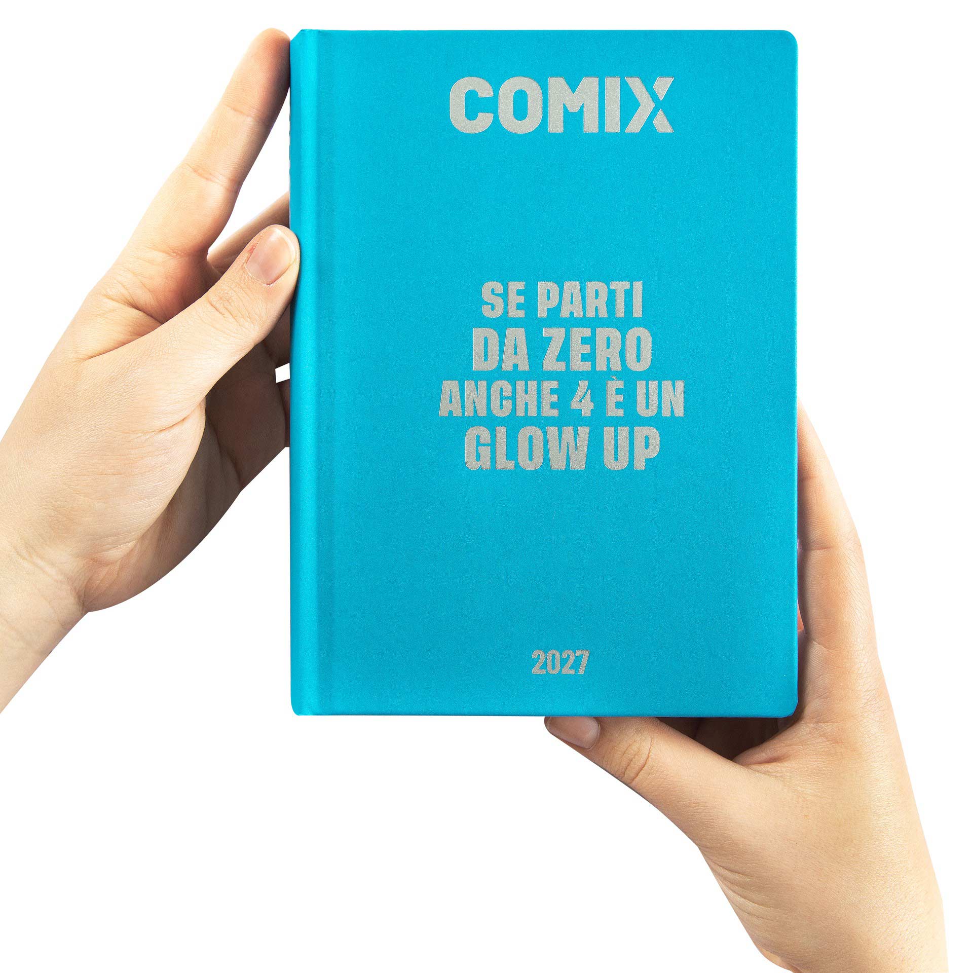 Diario-Agenda-16-Mesi-2026-2027-Standard-Comix-Azzurro (4)