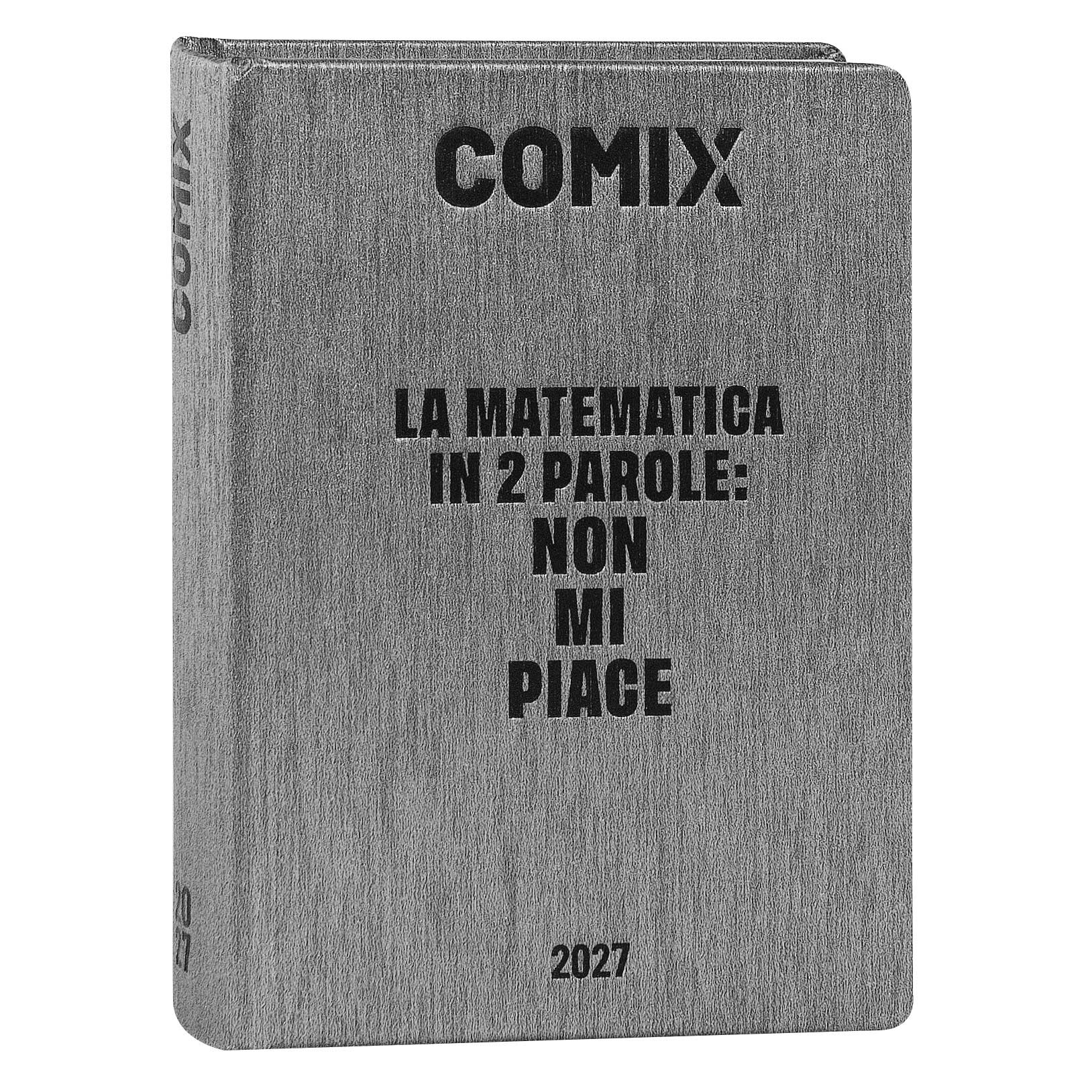Diario-Agenda-16-Mesi-2026-2027-Standard-Comix-Gear-Black (1)
