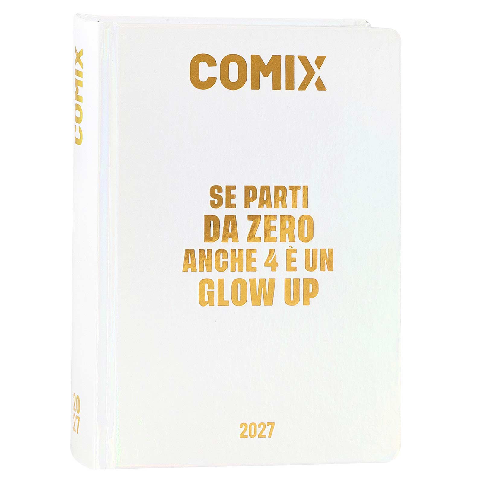 Diario-Agenda-16-Mesi-2026-2027-Standard-Comix-Holo-White (1)