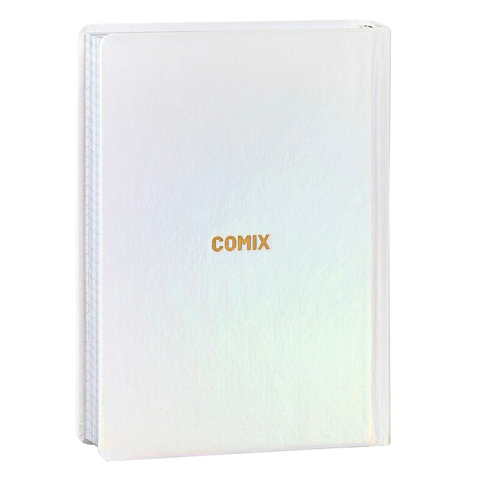 Diario-Agenda-16-Mesi-2026-2027-Standard-Comix-Holo-White (3)