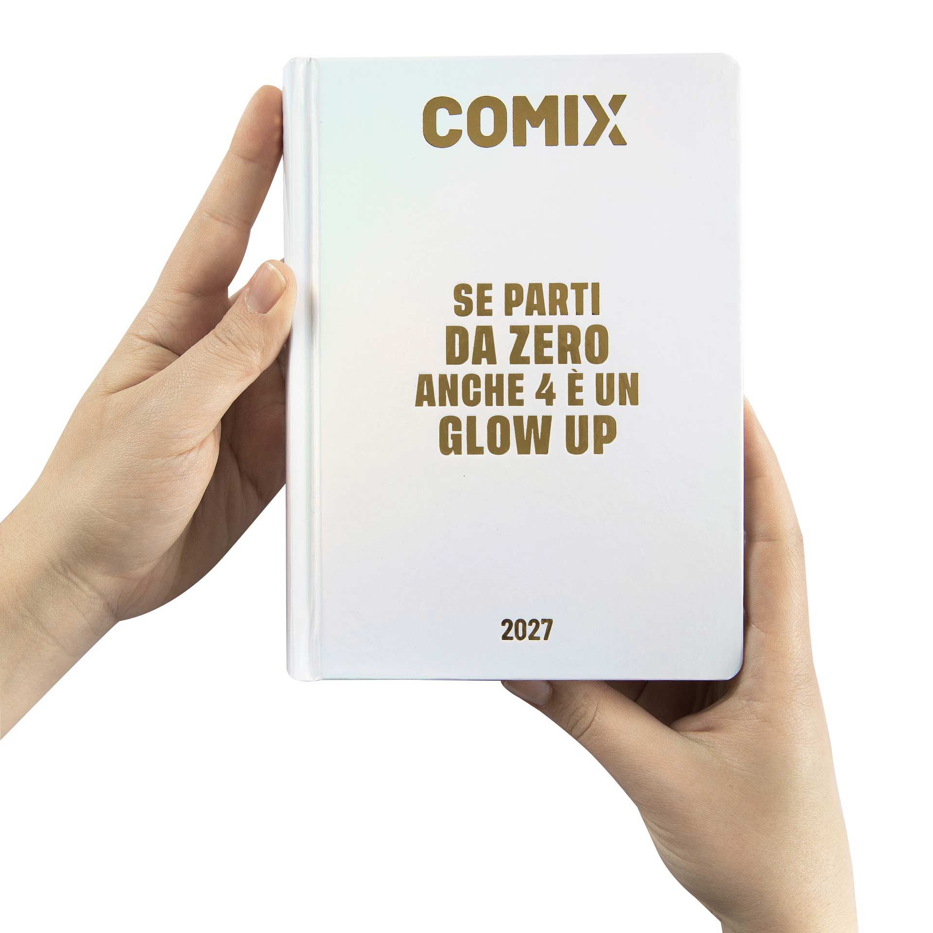 Diario-Agenda-16-Mesi-2026-2027-Standard-Comix-Holo-White (4)