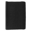 Diario Agenda Day Mini 13 Mesi 2026/2027 Comix U Yourself - Black