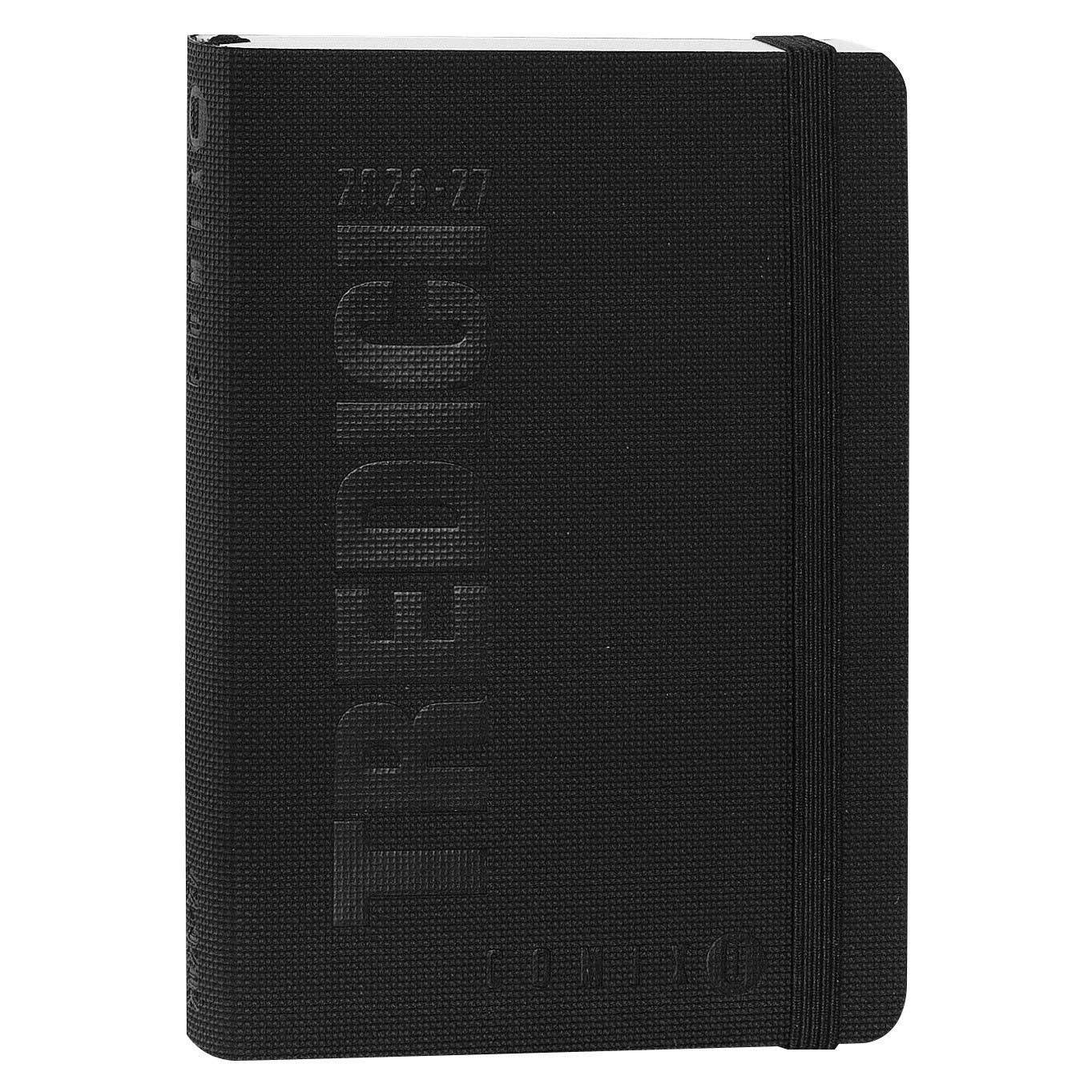 Diario-Agenda-Day-Mini-13-Mesi-2026-2027-Comix-U-Yourself-Black-Tx (1)