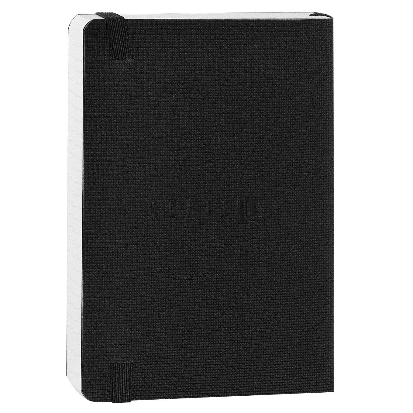 Diario-Agenda-Day-Mini-13-Mesi-2026-2027-Comix-U-Yourself-Black-Tx (4)