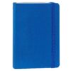Diario Agenda Day Mini 13 Mesi 2026/2027 Comix U Yourself - Blu