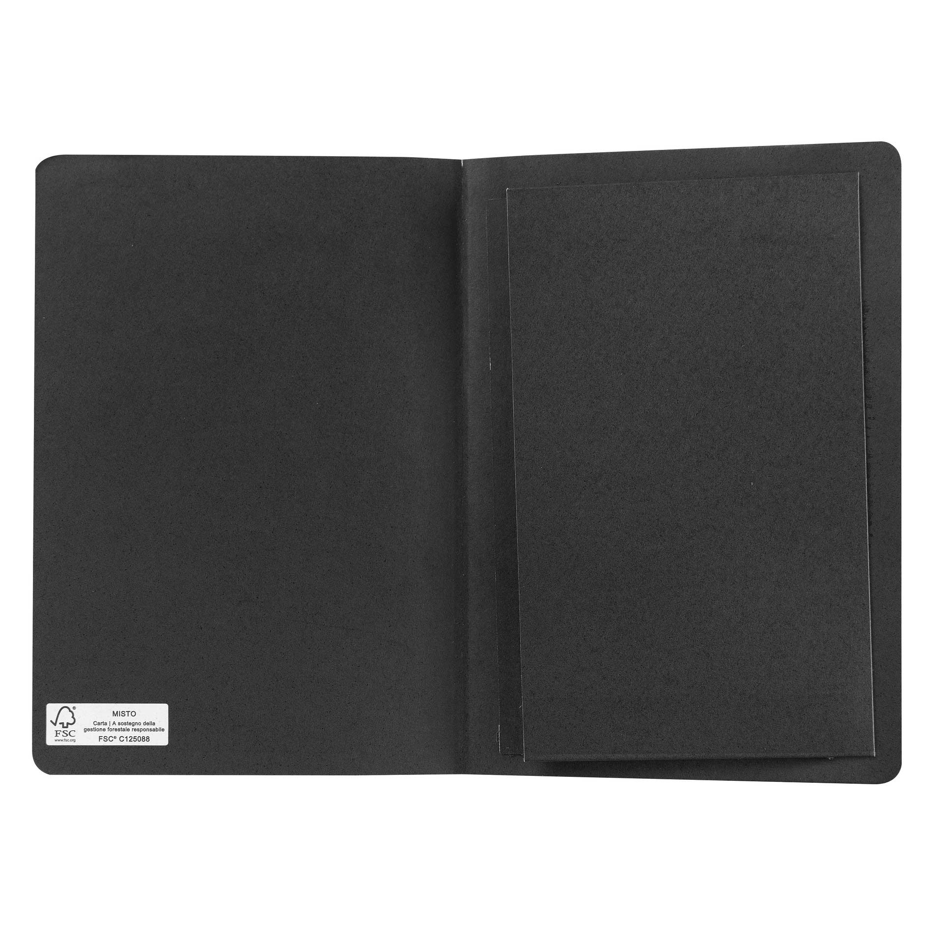 Diario-Agenda-Day-Mini-13-Mesi-2026-2027-Comix-U-Yourself-Magenta (3)
