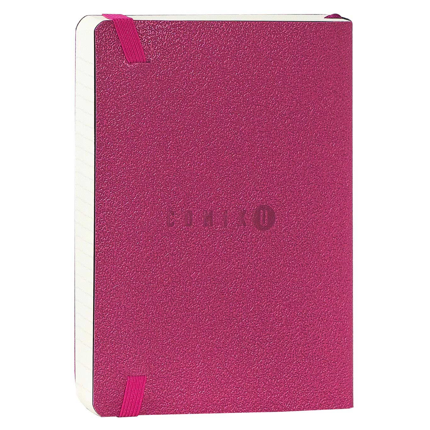 Diario-Agenda-Day-Mini-13-Mesi-2026-2027-Comix-U-Yourself-Magenta (4)
