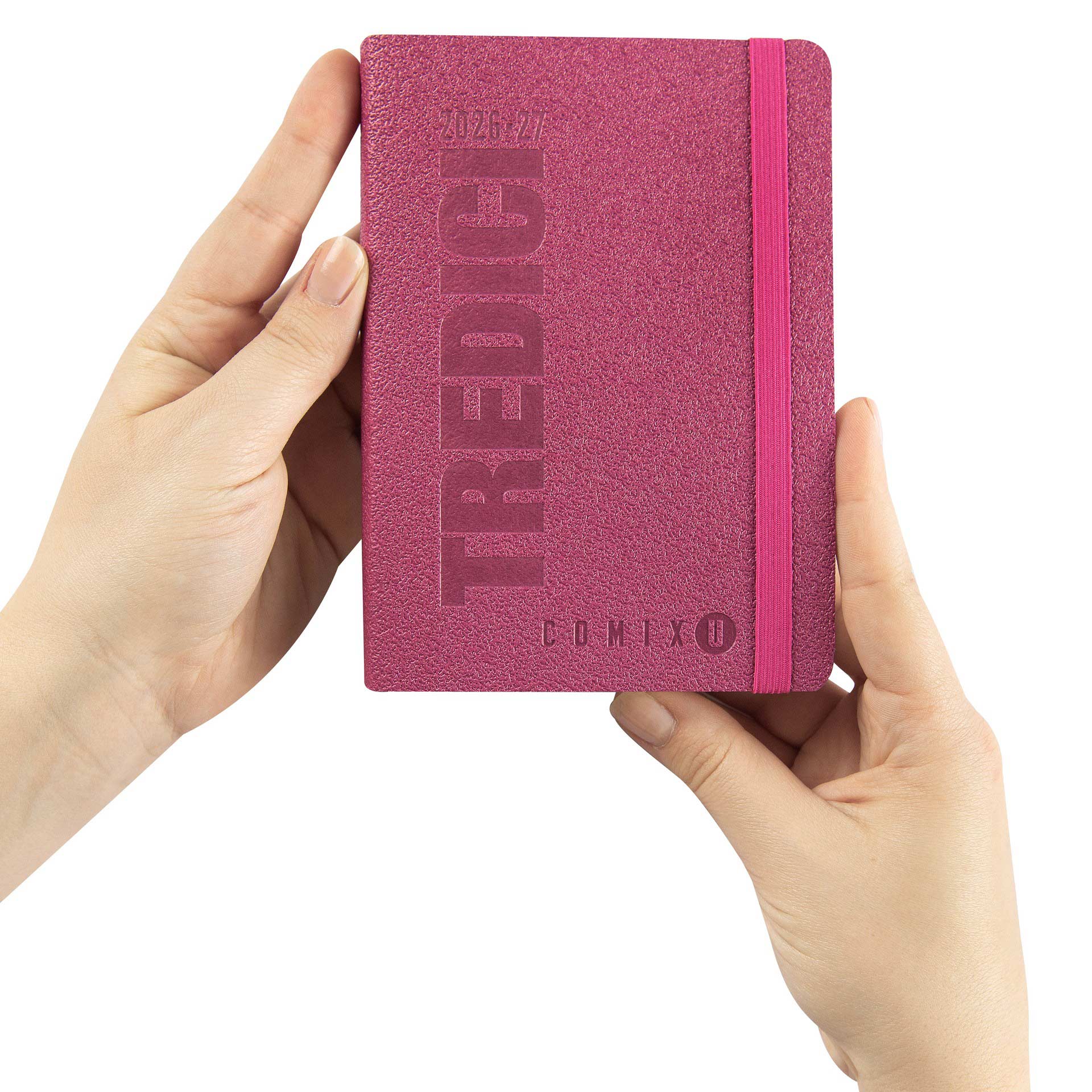 Diario-Agenda-Day-Mini-13-Mesi-2026-2027-Comix-U-Yourself-Magenta (5)