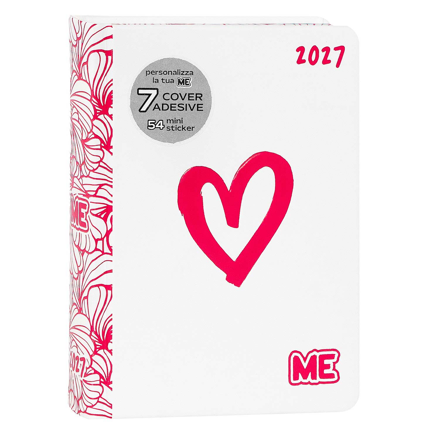 Diario-Agenda-Medium-16-Mesi-2026-2027-Love-Classic-Me-My-Evolution (1)