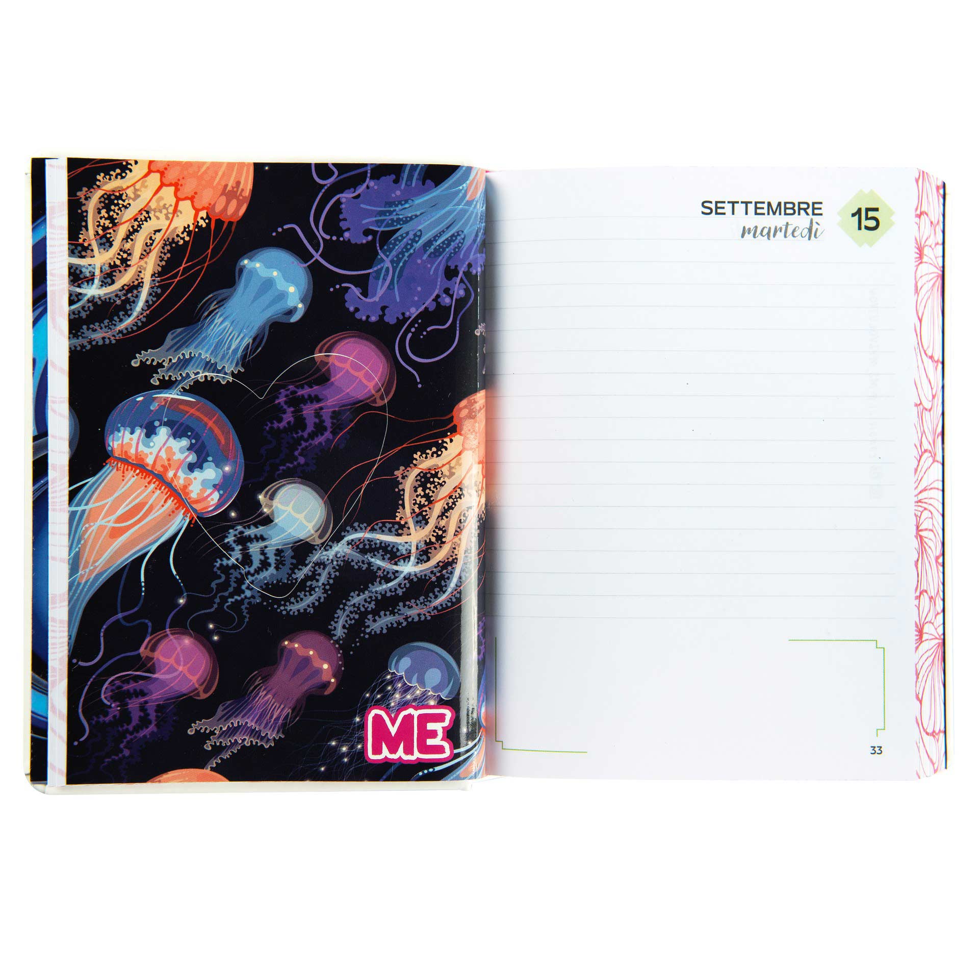 Diario-Agenda-Medium-16-Mesi-2026-2027-Love-Classic-Me-My-Evolution (2)