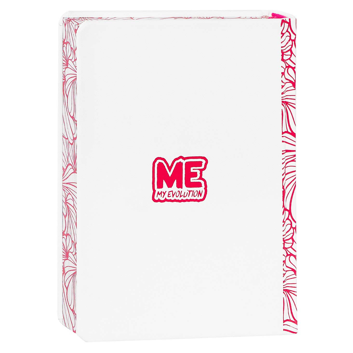 Diario-Agenda-Medium-16-Mesi-2026-2027-Love-Classic-Me-My-Evolution (3)