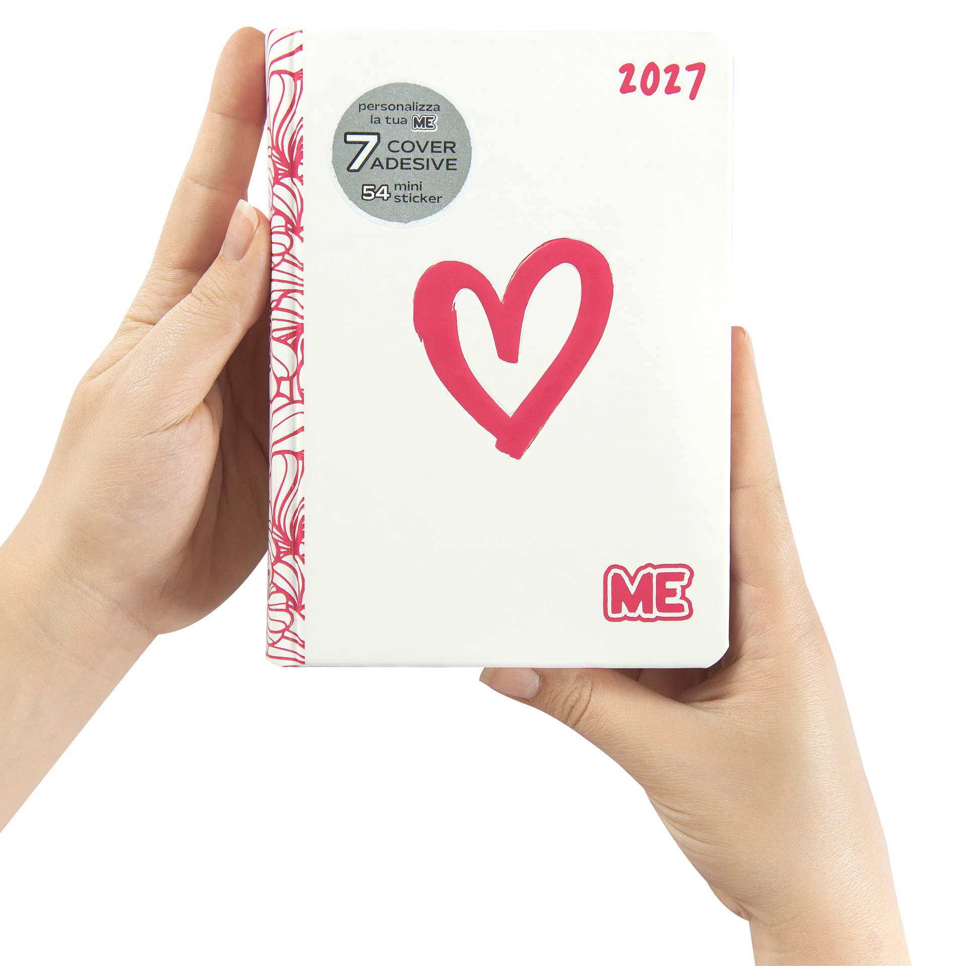 Diario-Agenda-Medium-16-Mesi-2026-2027-Love-Classic-Me-My-Evolution (4)