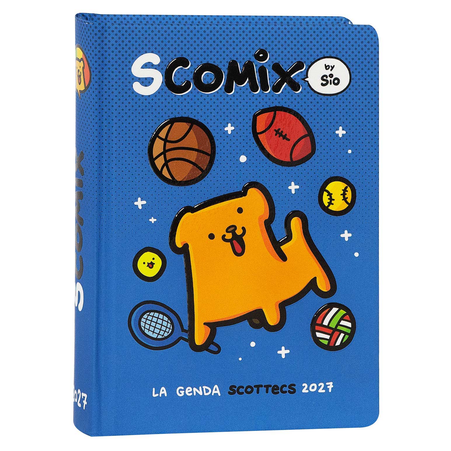 Diario-Agenda-Medium-16-Mesi-2026-2027-Scomix-by-Sio-Blu (1)