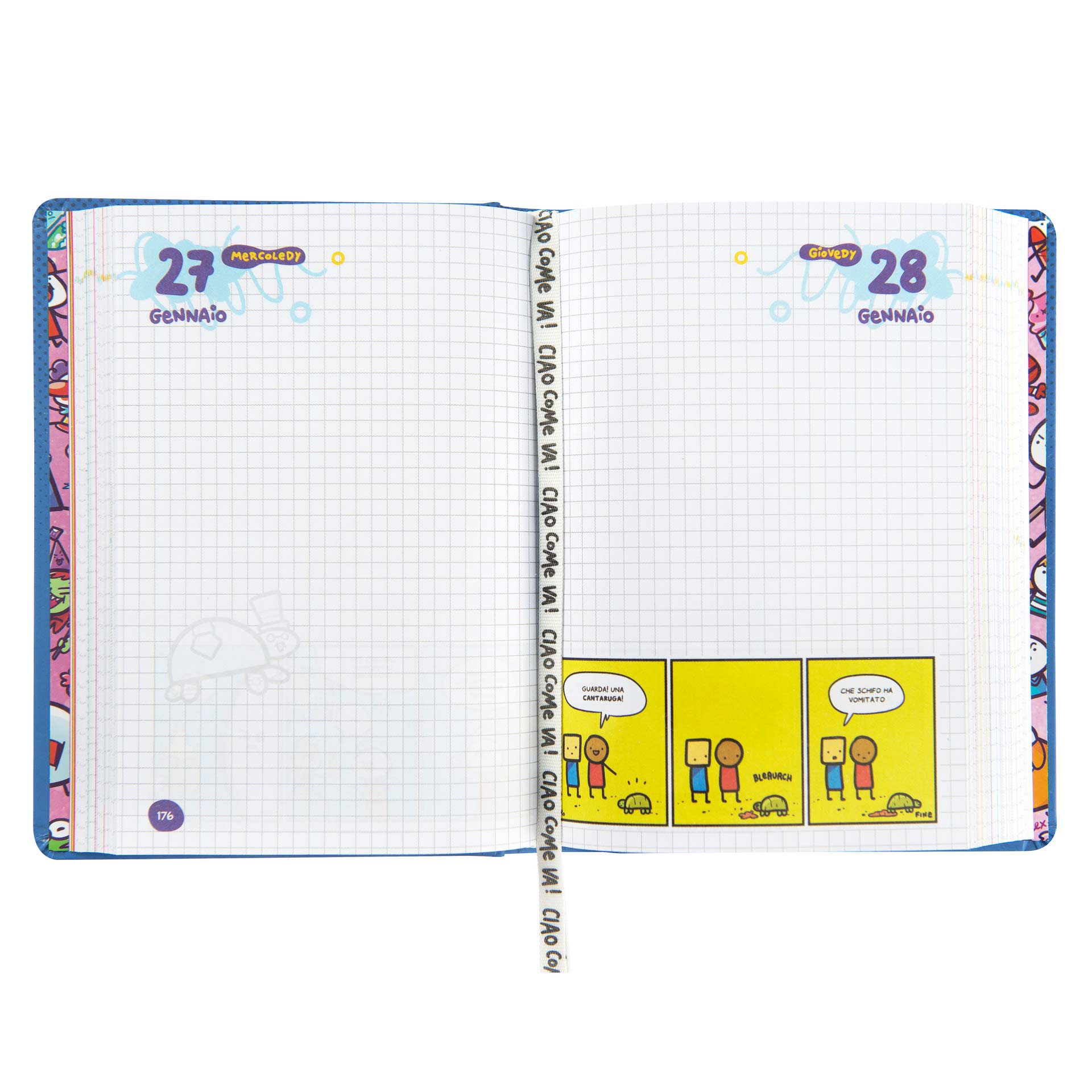 Diario-Agenda-Medium-16-Mesi-2026-2027-Scomix-by-Sio-Blu (2)