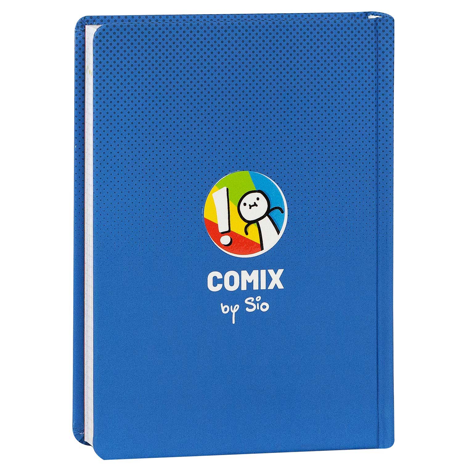 Diario-Agenda-Medium-16-Mesi-2026-2027-Scomix-by-Sio-Blu (3)