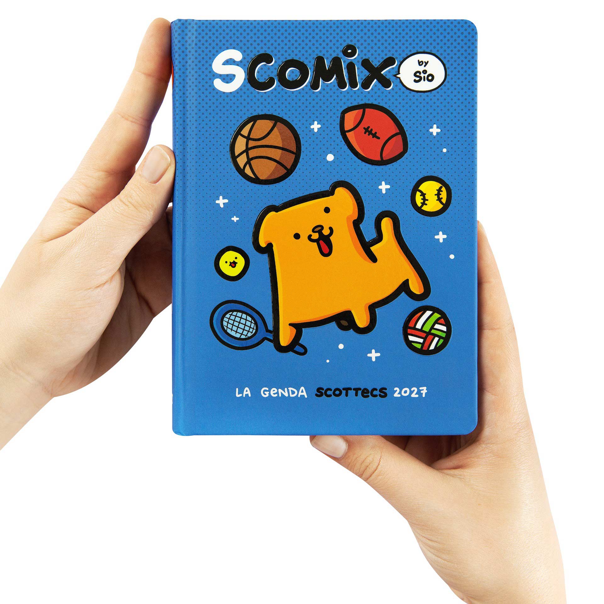 Diario-Agenda-Medium-16-Mesi-2026-2027-Scomix-by-Sio-Blu (4)