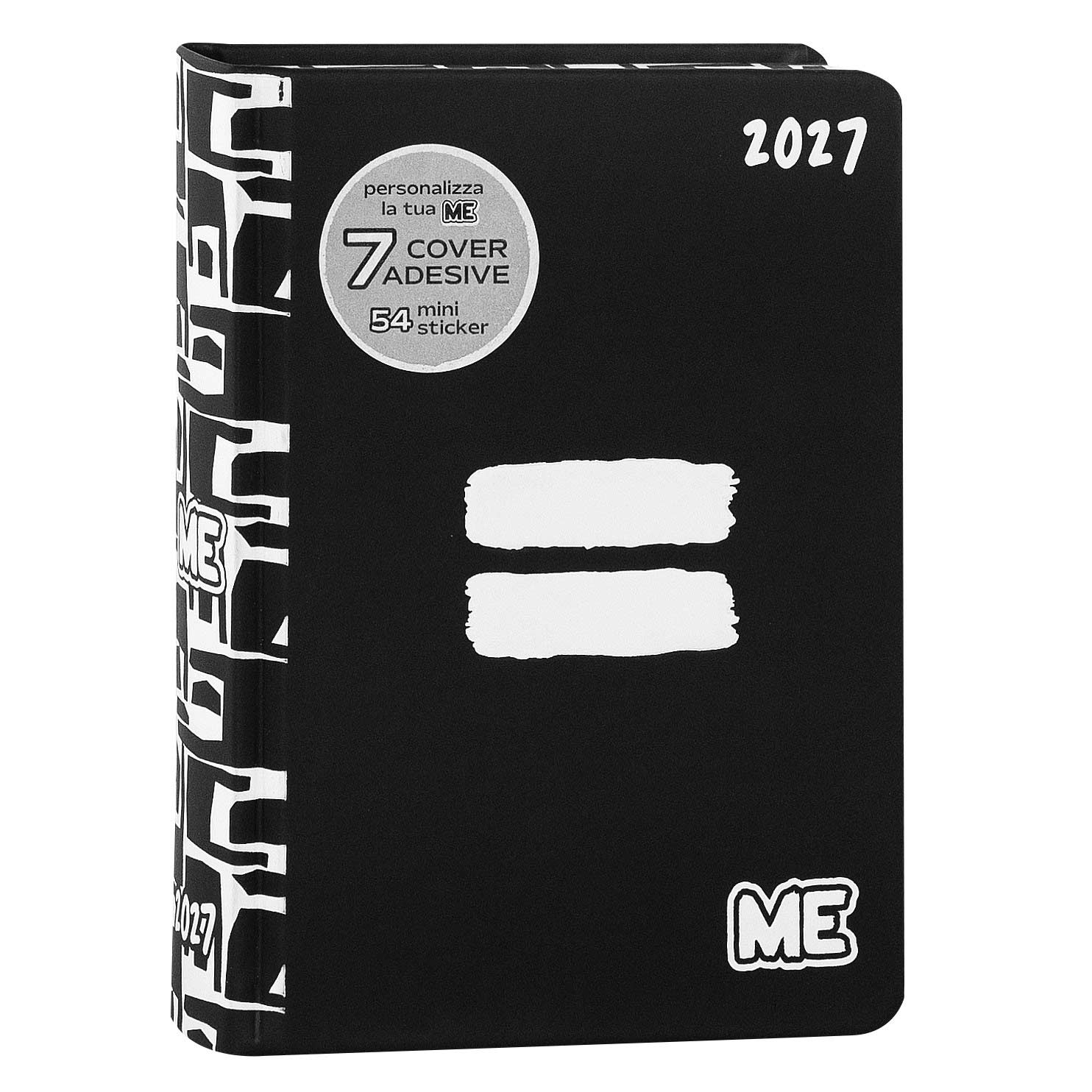 Diario-Agenda-Medium-16-Mesi-2026-2027-Uguale-Classic-Me-My-Evolution (1)