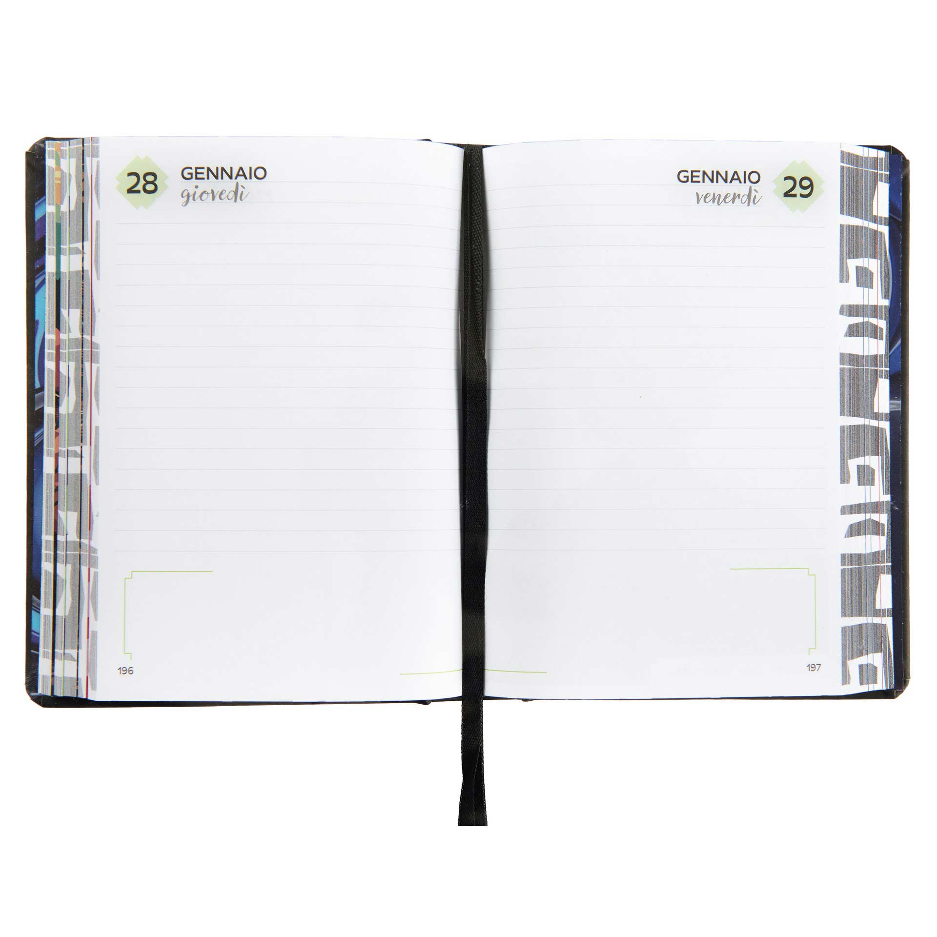Diario-Agenda-Medium-16-Mesi-2026-2027-Uguale-Classic-Me-My-Evolution (2)