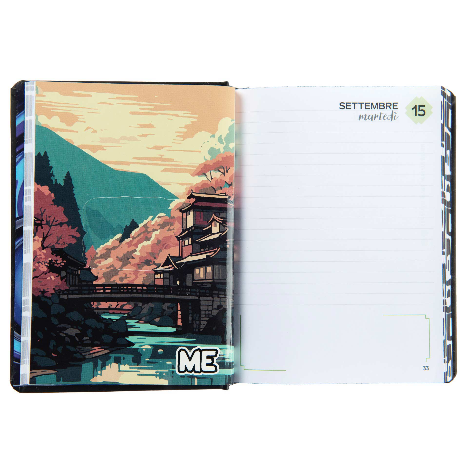 Diario-Agenda-Medium-16-Mesi-2026-2027-Uguale-Classic-Me-My-Evolution (3)