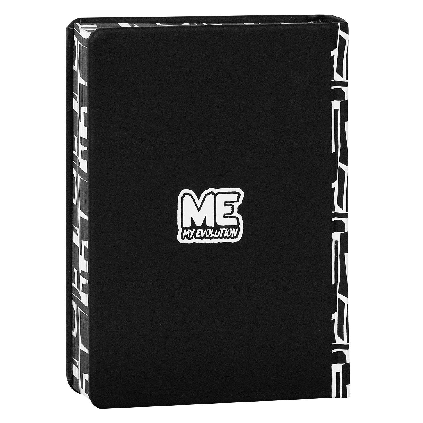 Diario-Agenda-Medium-16-Mesi-2026-2027-Uguale-Classic-Me-My-Evolution (4)