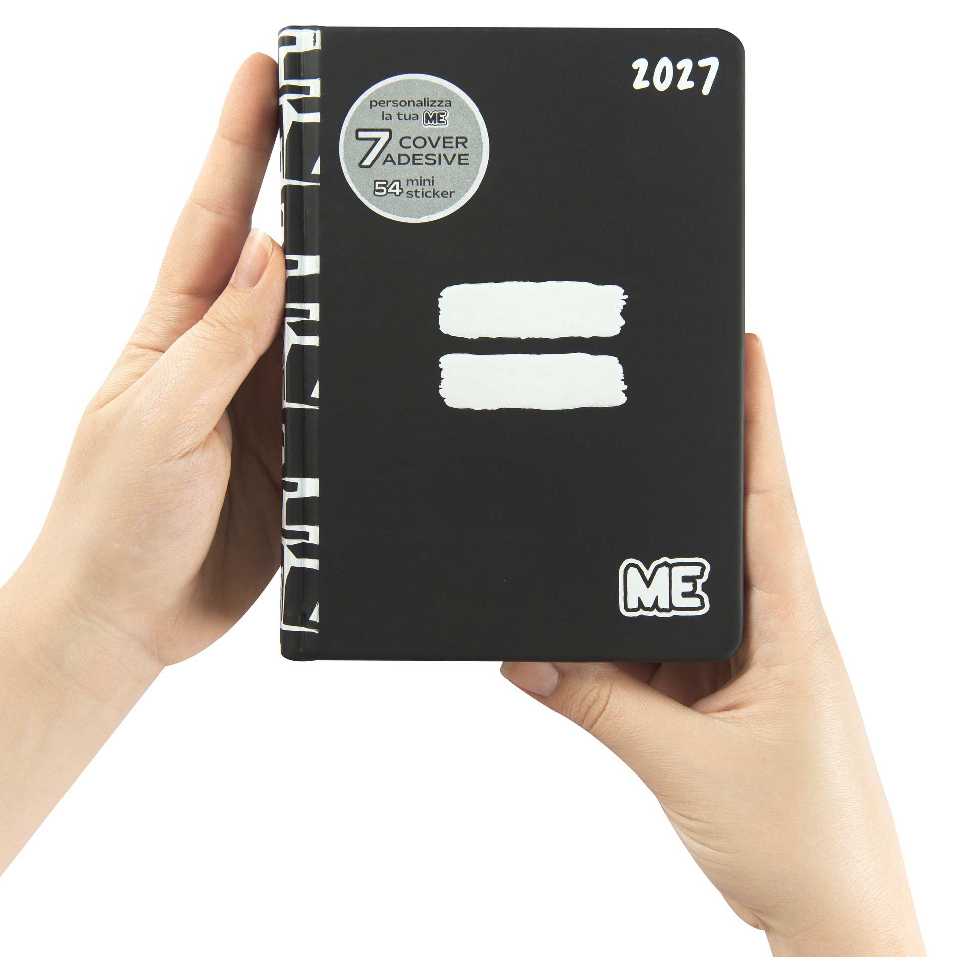 Diario-Agenda-Medium-16-Mesi-2026-2027-Uguale-Classic-Me-My-Evolution (5)