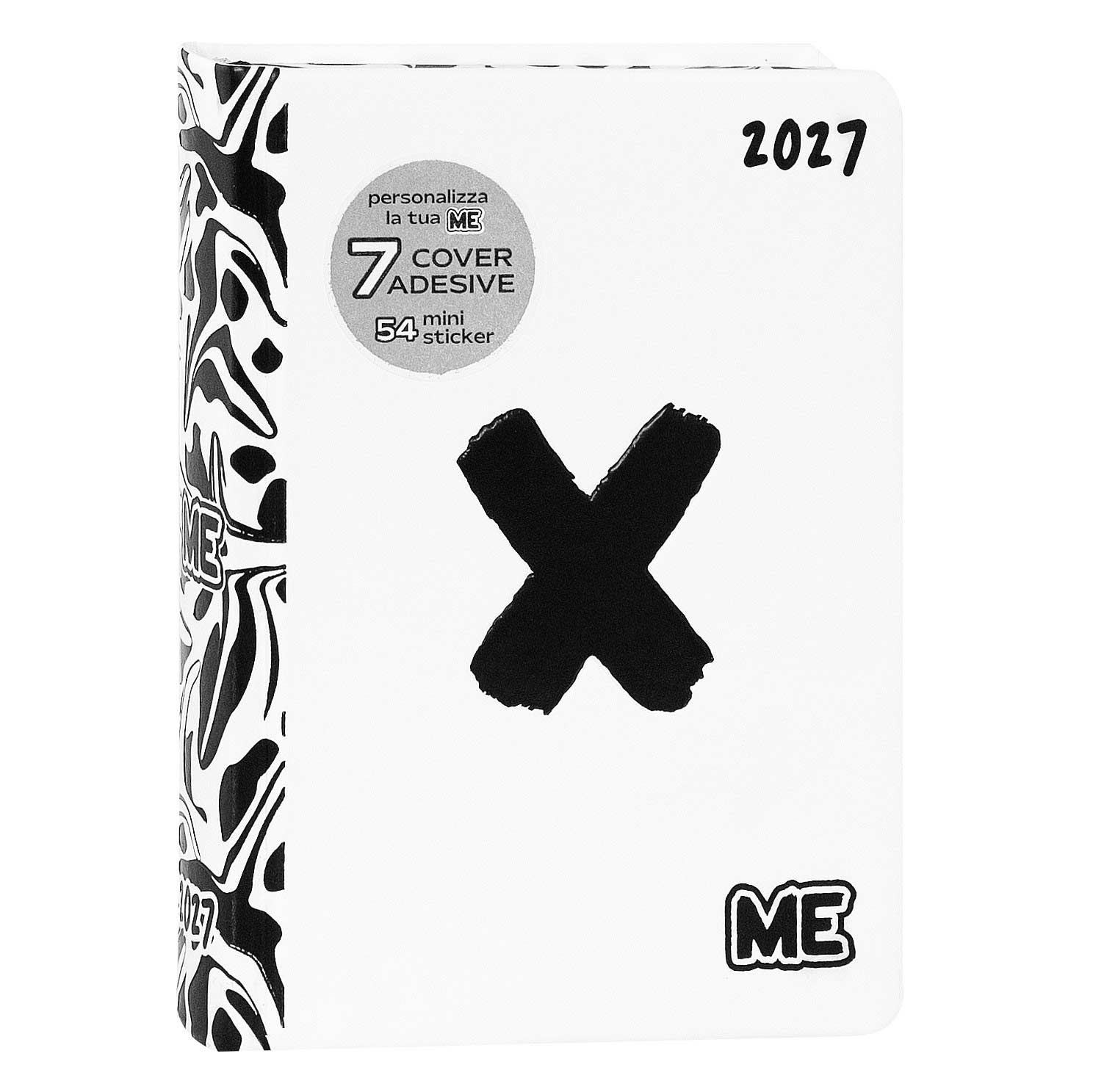 Diario-Agenda-Medium-16-Mesi-2026-2027-X-Black-Classic-Me-My-Evolution (1)