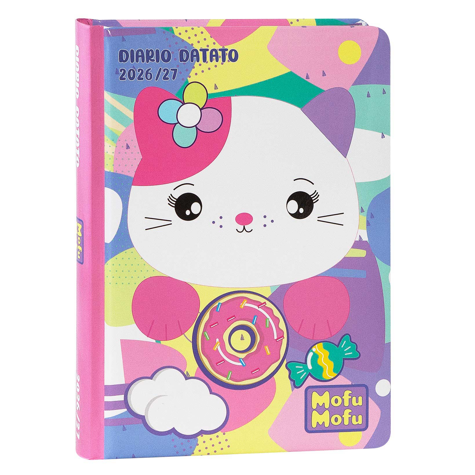 Diario-Standard-12-Mesi-2026-2027-Mofu-Mofu-Gatto (1)