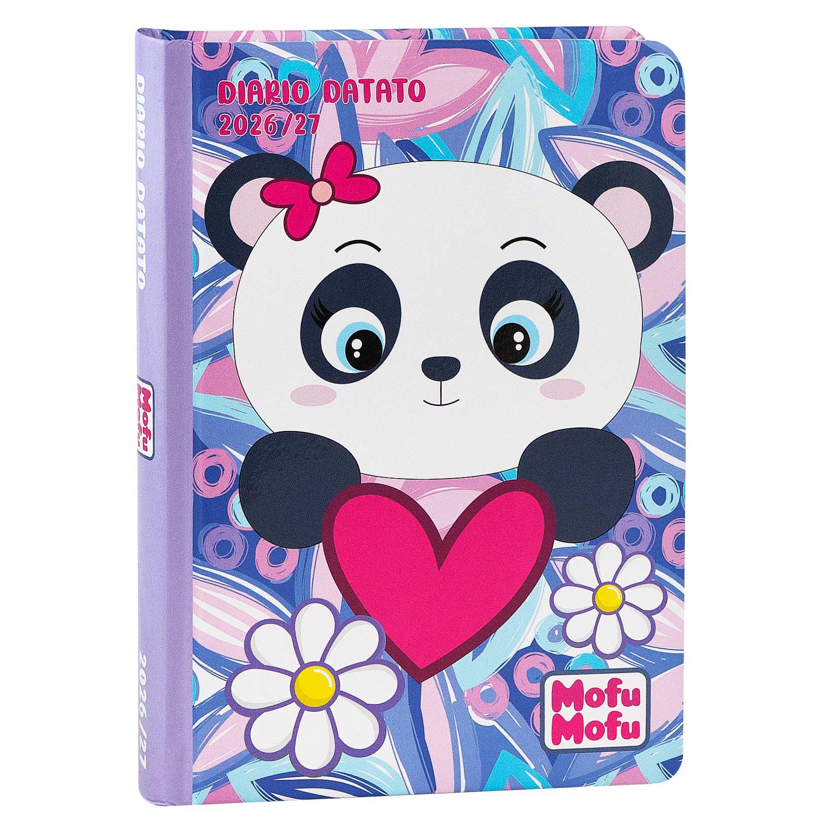 Diario-Standard-12-Mesi-2026-2027-Mofu-Mofu-Panda (1)