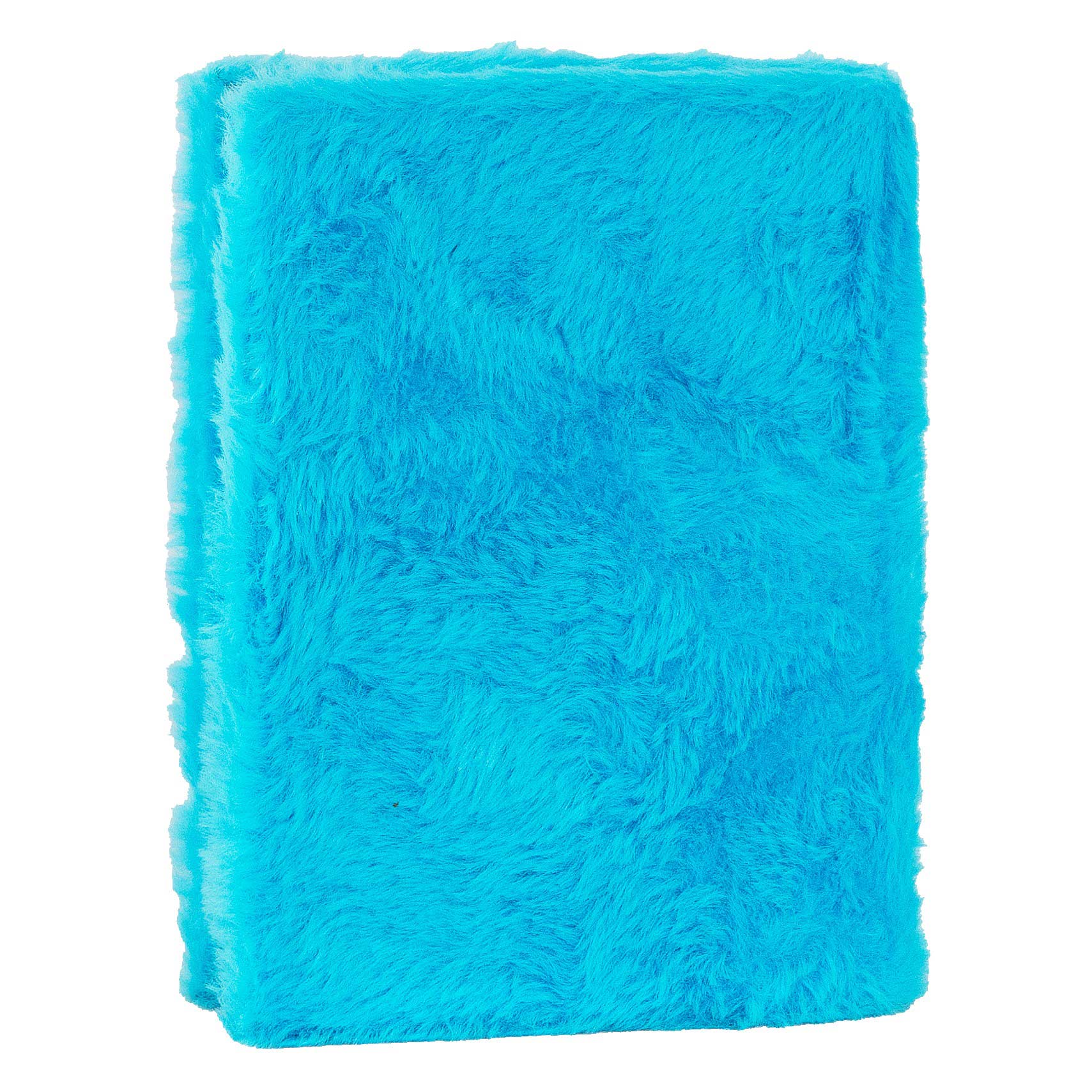 Diario-Standard-12-Mesi-2026-2027-Plush-Mofu-Mofu-Bradipo (3)