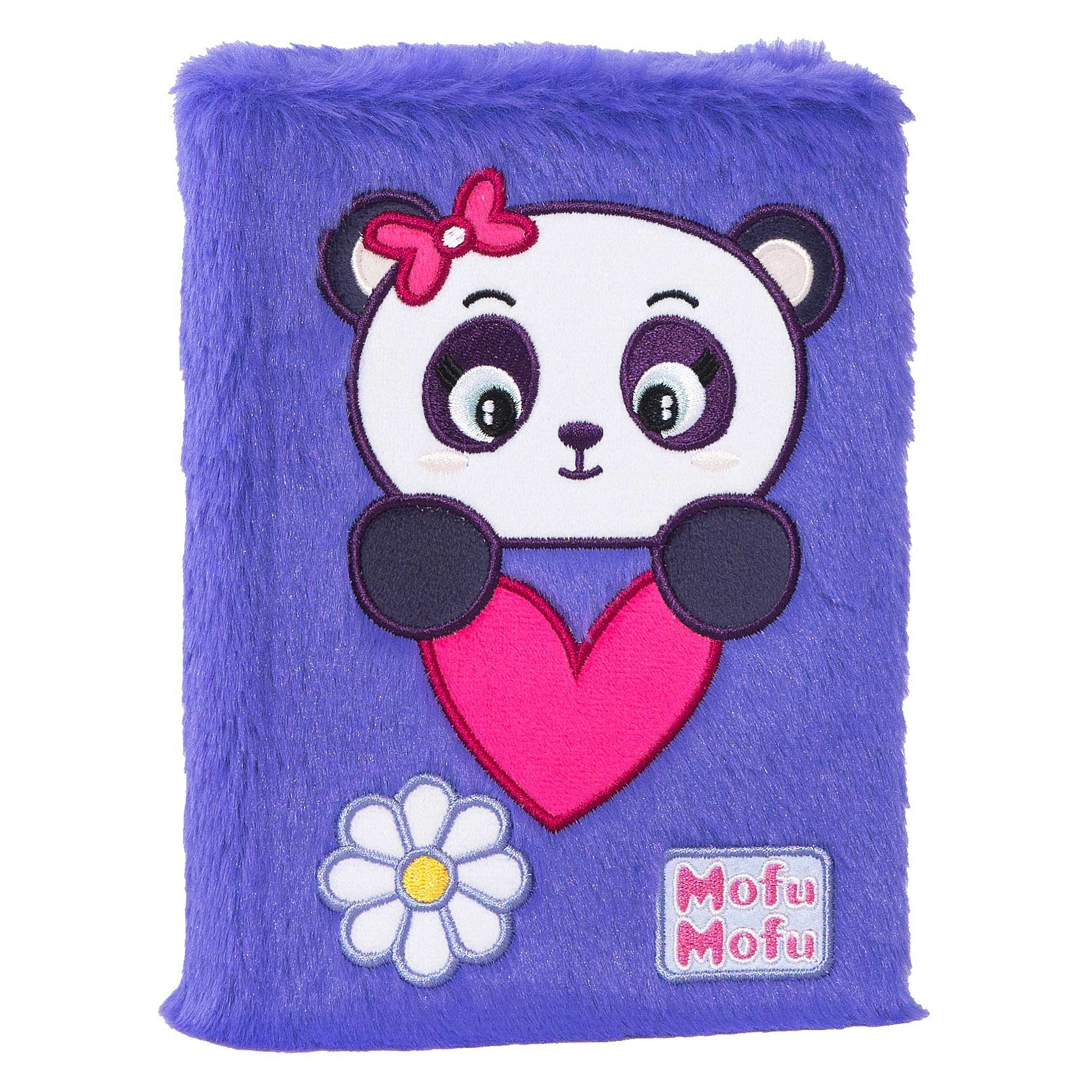 Diario-Standard-12-Mesi-2026-2027-Plush-Mofu-Mofu-Panda (1)