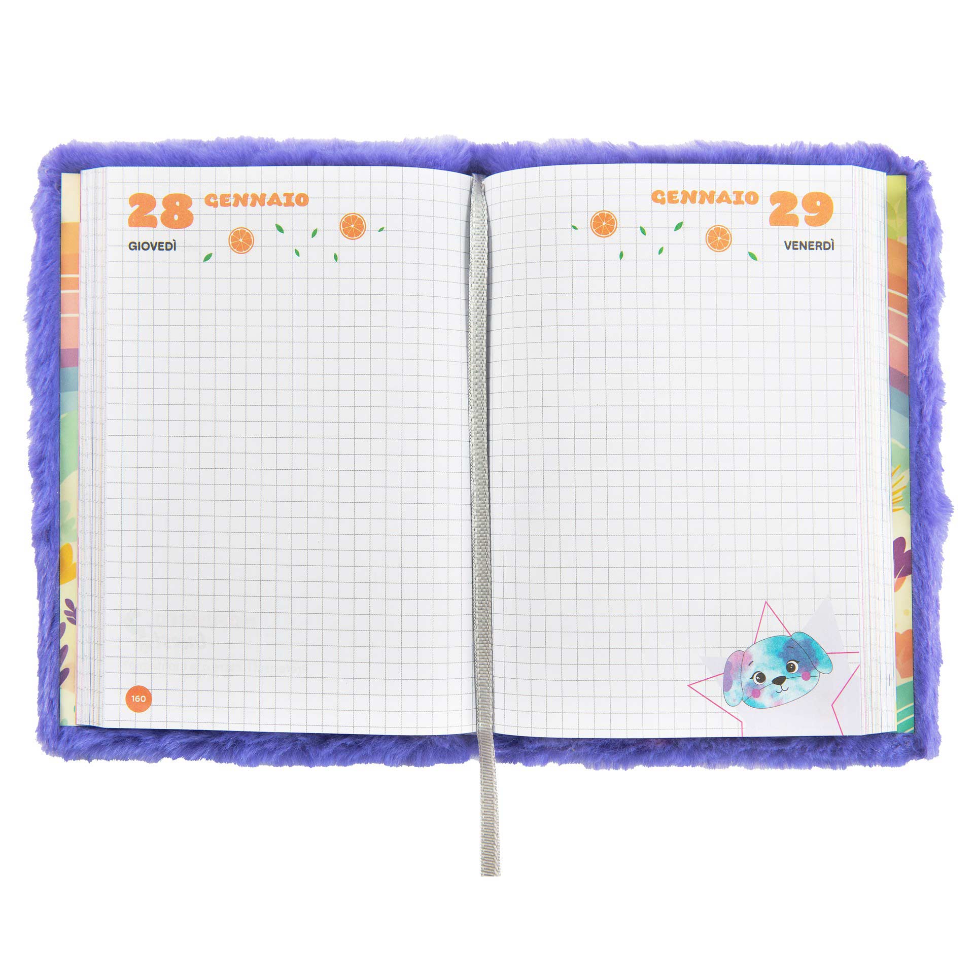 Diario-Standard-12-Mesi-2026-2027-Plush-Mofu-Mofu-Panda (2)