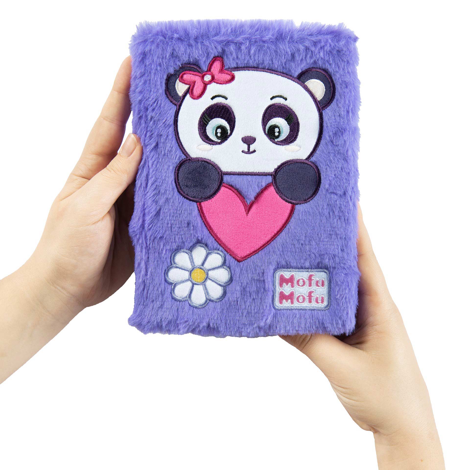 Diario-Standard-12-Mesi-2026-2027-Plush-Mofu-Mofu-Panda (4)