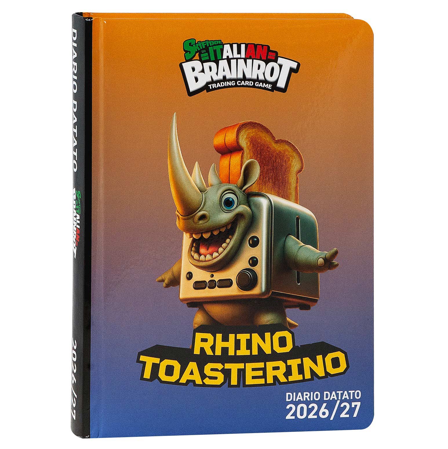 Diario-Standard-12-Mesi-2026-2027-Skifidol-Italian-Brainrot-Rhino (1)