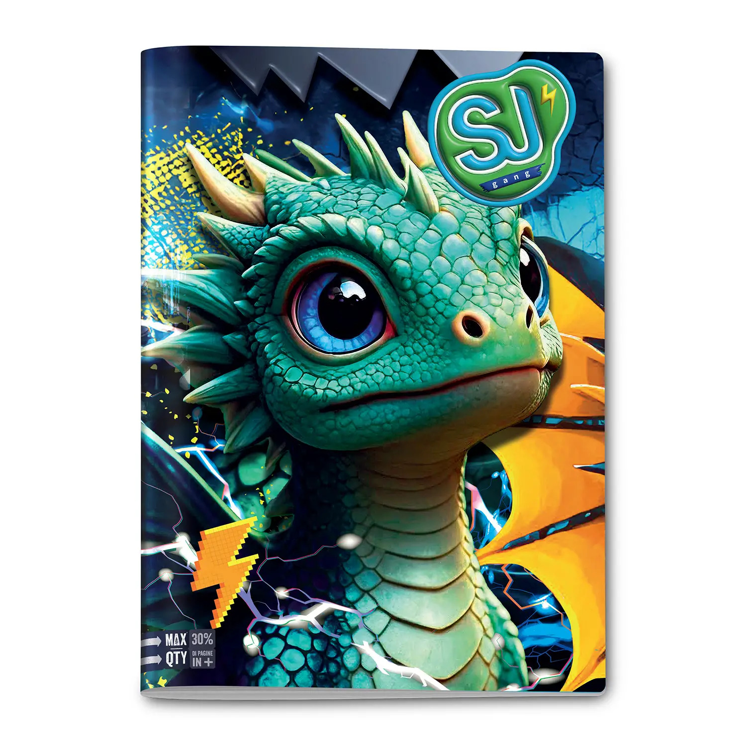 Maxi-Quaderno-SJ-Animali-Boy- (2)
