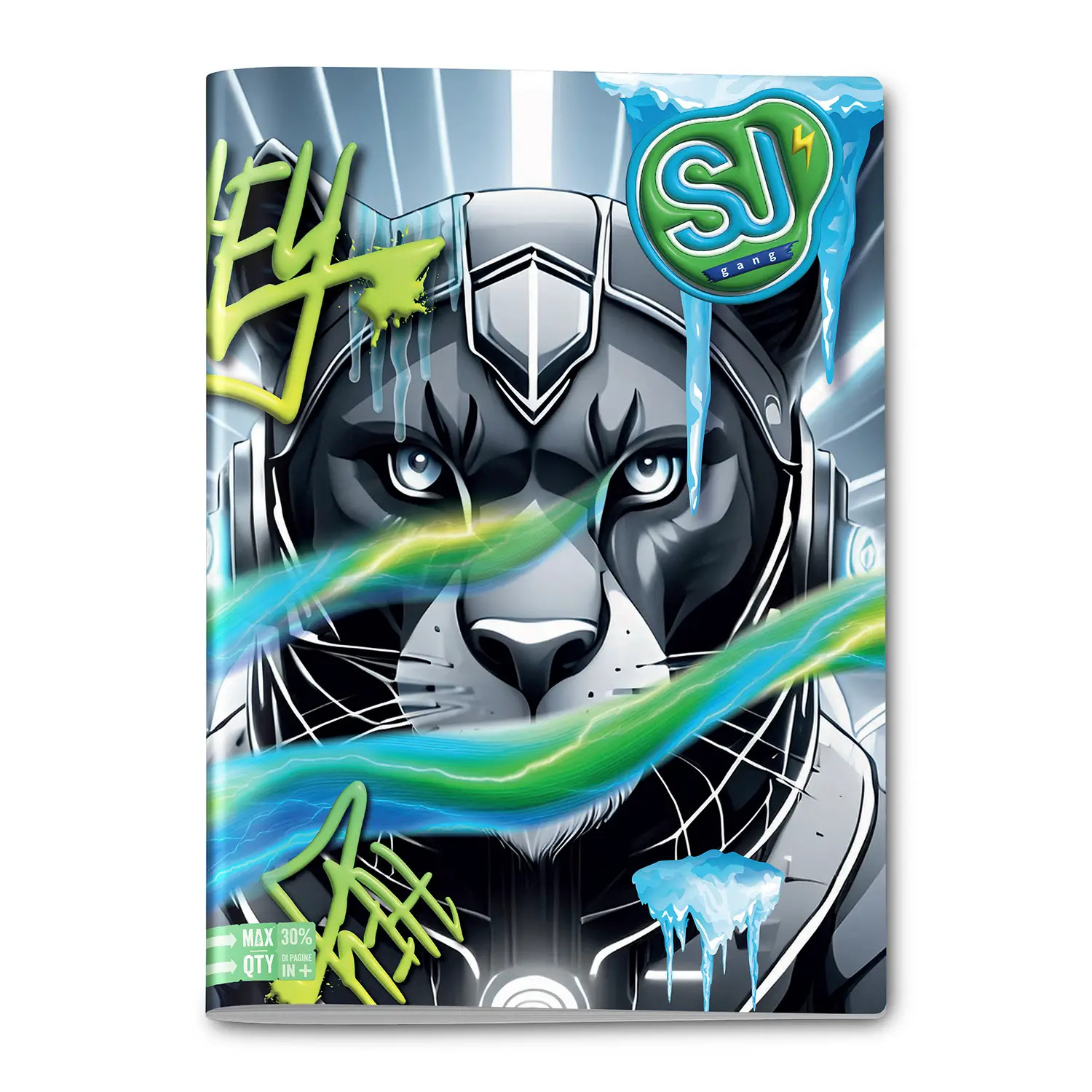 Maxi-Quaderno-SJ-Animali-Boy- (3)