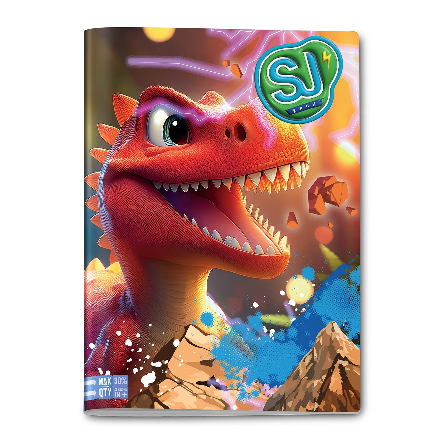 Maxi-Quaderno-SJ-Animali-Boy- (4)