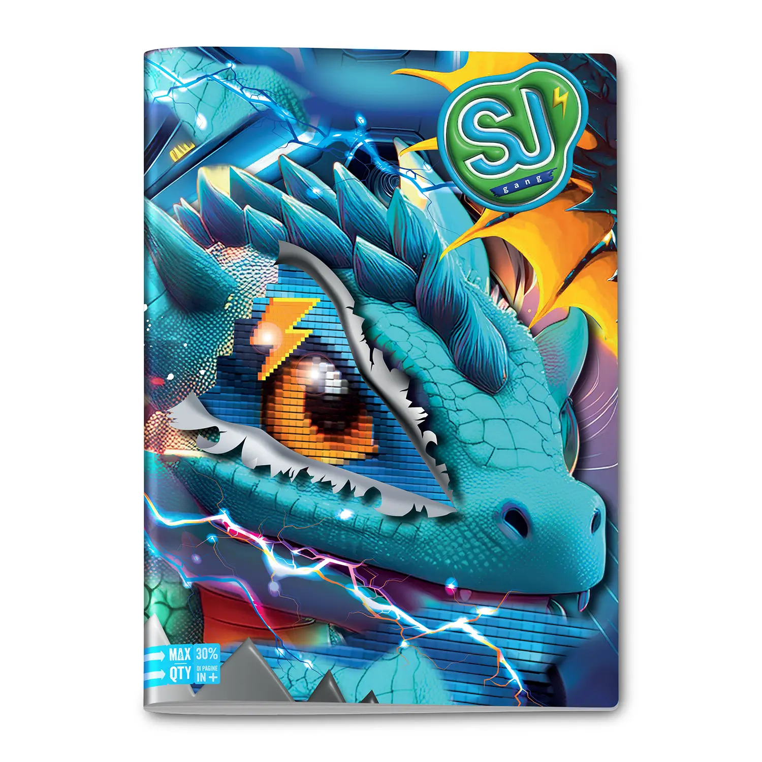 Maxi-Quaderno-SJ-Animali-Boy- (5)