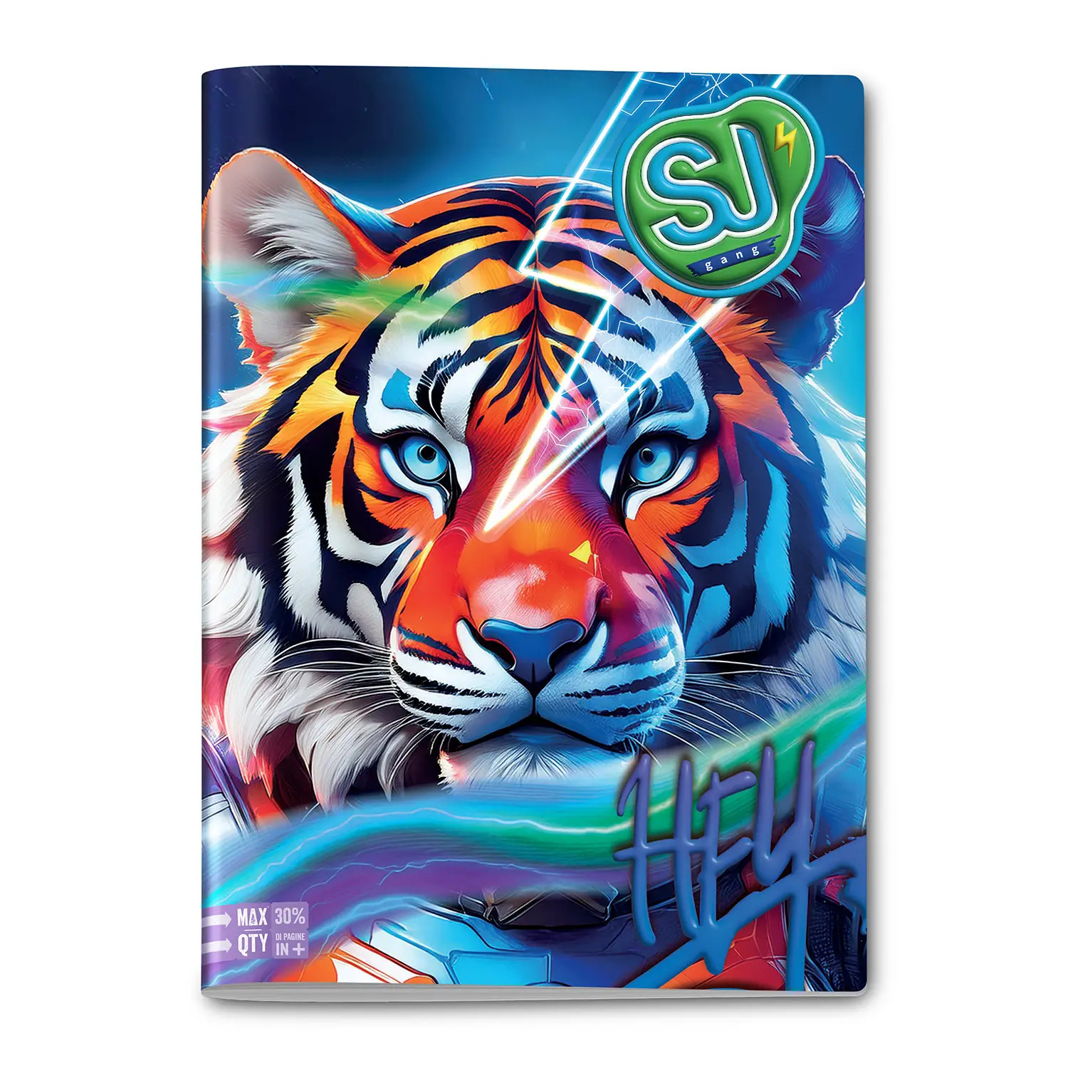 Maxi-Quaderno-SJ-Animali-Boy- (6)