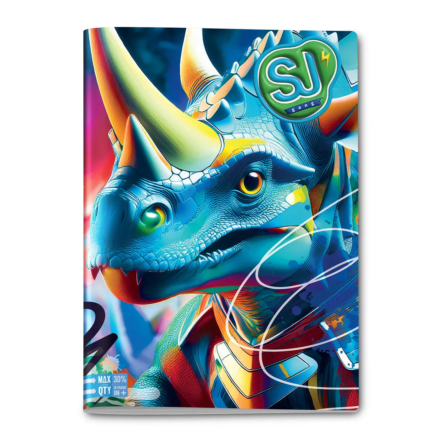 Maxi-Quaderno-SJ-Animali-Boy- (7)