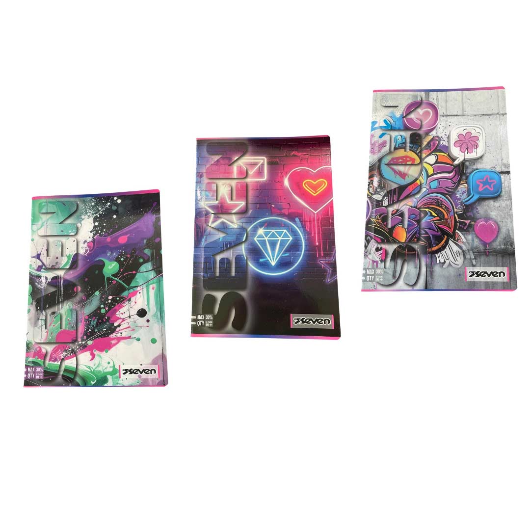 Maxi-Quaderno-Seven-Girl-Rigatura-Q (1)