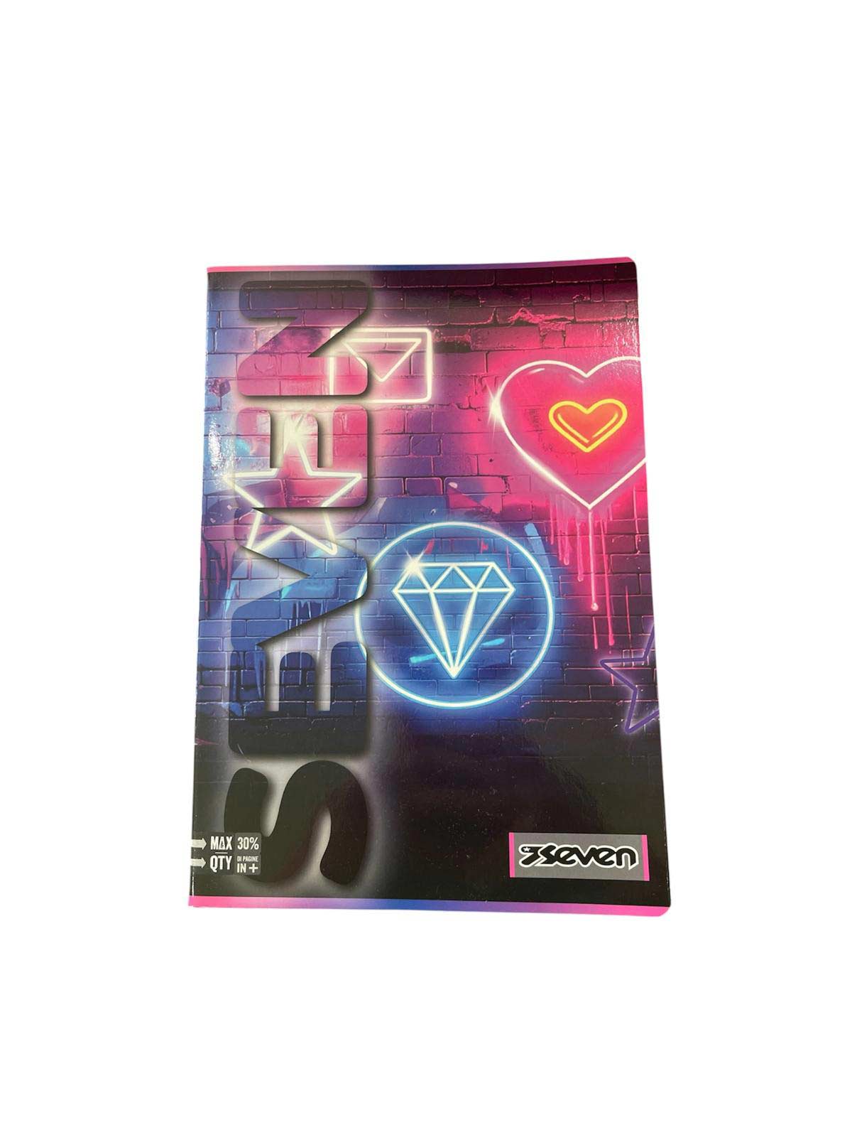 Maxi-Quaderno-Seven-Girl-Rigatura-Q (2)