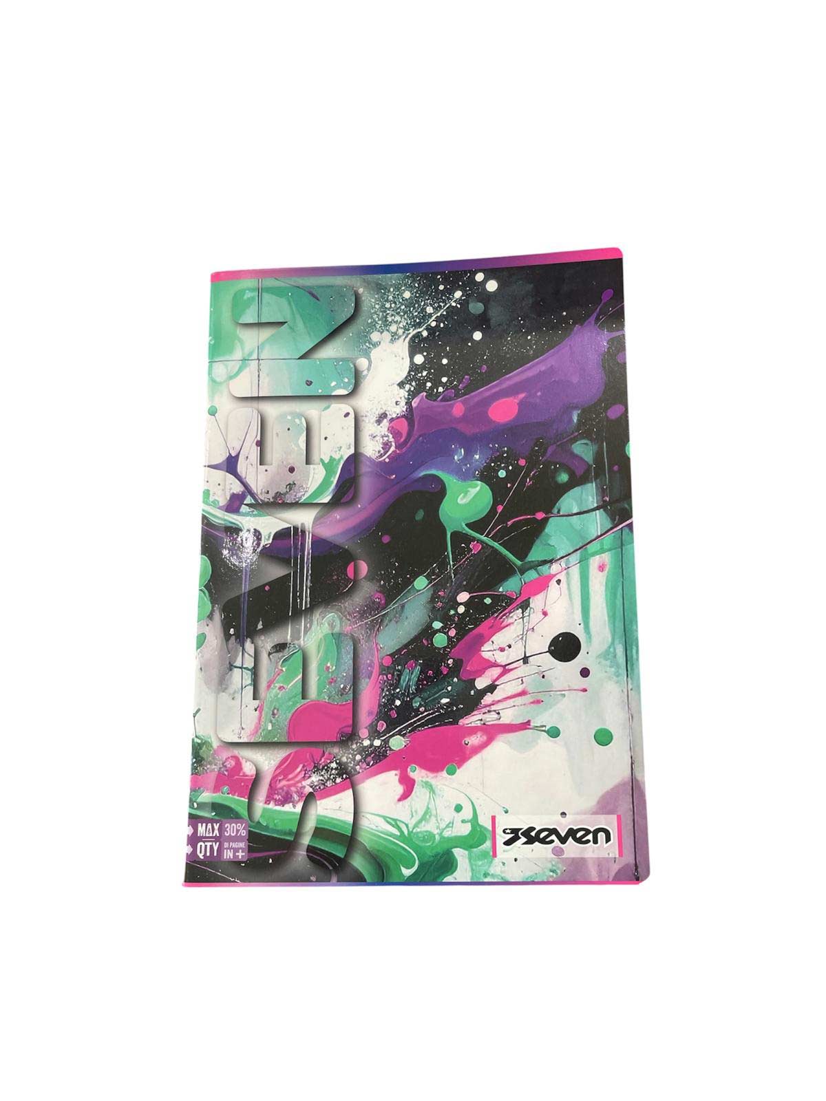 Maxi-Quaderno-Seven-Girl-Rigatura-Q (3)