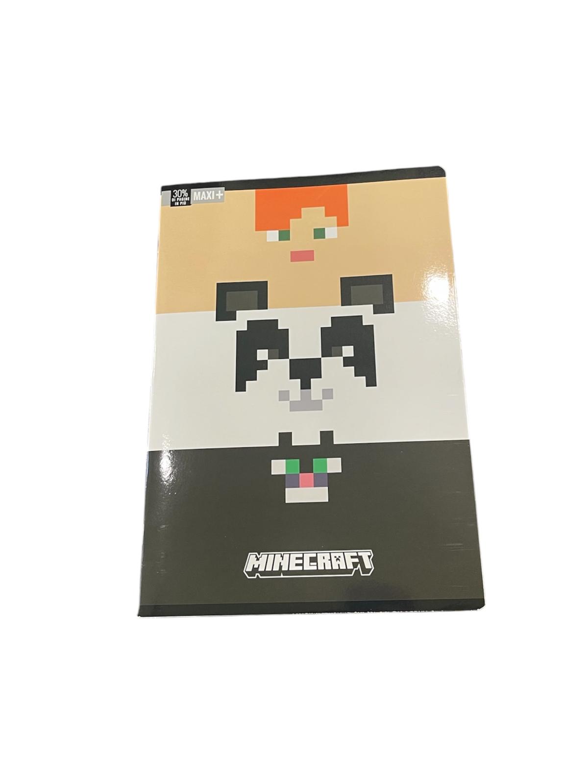 Maxi-Quaderno-pixel-minecraft (1)