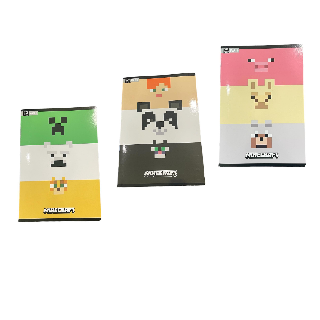 Maxi-Quaderno-pixel-minecraft (1)