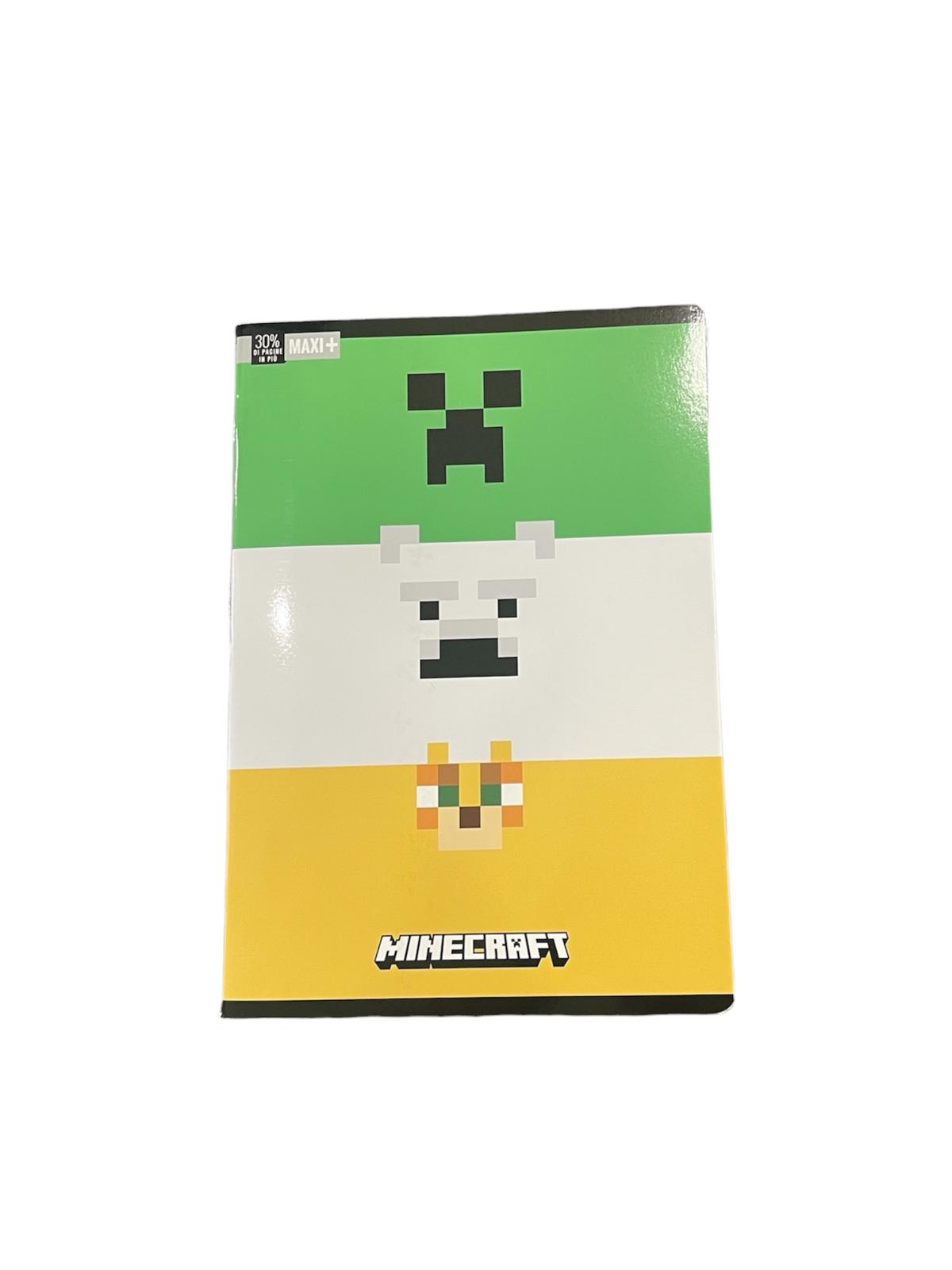 Maxi-Quaderno-pixel-minecraft (2)