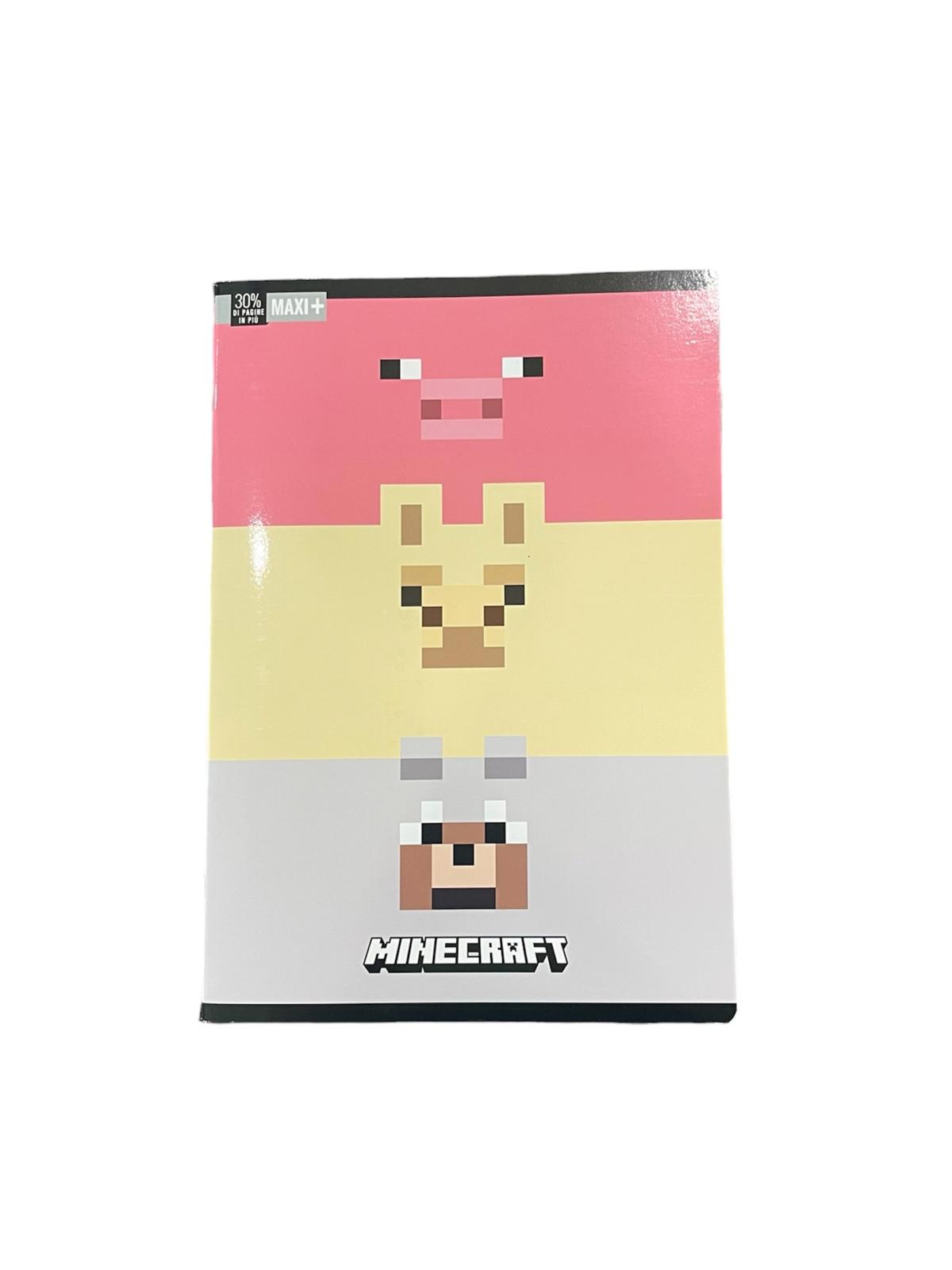 Maxi-Quaderno-pixel-minecraft (3)