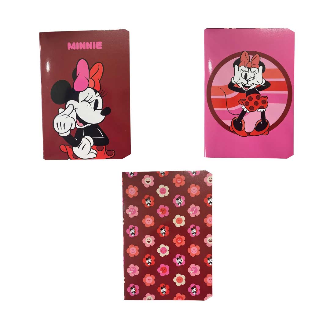 Maxi-quaderno-minnie-mouse-disney (1)